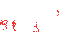 Texture for Kaioken 2