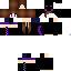 Texture for sss