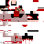 Texture for dwi