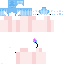 Texture for WIP