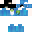 Texture for jaykai4433