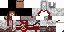Texture for ezio