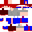 Texture for crowler