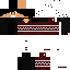 Texture for NeyMonstr0