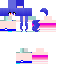 Texture for grilboss