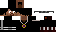 Texture for linki