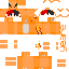 Texture for piyama