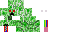 Texture for Guinhocriper