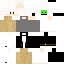 Texture for お面被ってる版