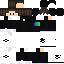 Texture for LARION