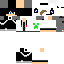 Texture for Gabriel18