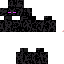 Texture for fhgdhfgd