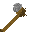 Texture for кам.топор