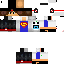 Texture for super momo 