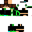 Texture for Lucas_game
