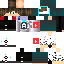 Texture for alpha_DeikerYT