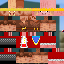 Texture for technopiglin v2