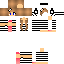 Texture for ellengames
