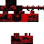 Texture for enhanced_ancient_vanquisher
