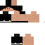 Texture for bobV2