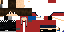 Texture for lalala