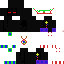 Texture for Hyper-Mode Ludthra