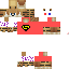 Texture for gg