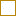 Texture for glass block