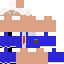 Texture for abi v.1