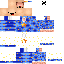 Texture for elfrankypa