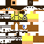 Texture for aot pers