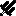 Texture for Espadas das sombras