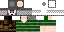 Texture for uhm