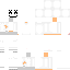 Texture for Sneydermarsmello