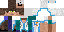 Texture for Libe_Candy x2