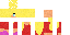 Texture for красное платья