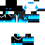 Texture for Quentin
