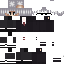 Texture for Versal