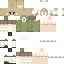 Texture for ffffff