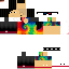 Texture for aprinidoo