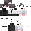 Texture for dave miller