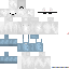 Texture for asda