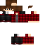 Texture for steve