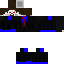 Texture for ??????