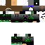 Texture for alexander