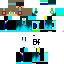 Texture for bencuska0503