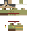 Texture for ddd