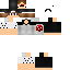 Texture for joao victor