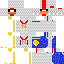Texture for ADnugget 2.0