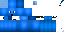 Texture for niltaum